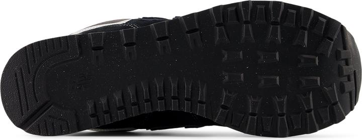 Image du produit New Balance U574QRB (37.5)