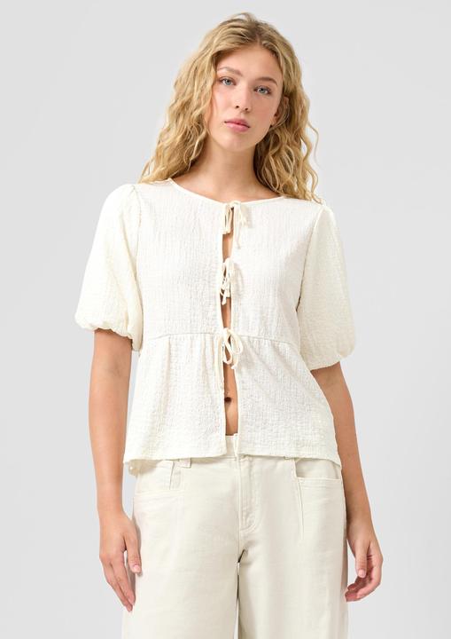 Immagine prodotto s.Oliver T-Shirt Blusenshirt (XS)