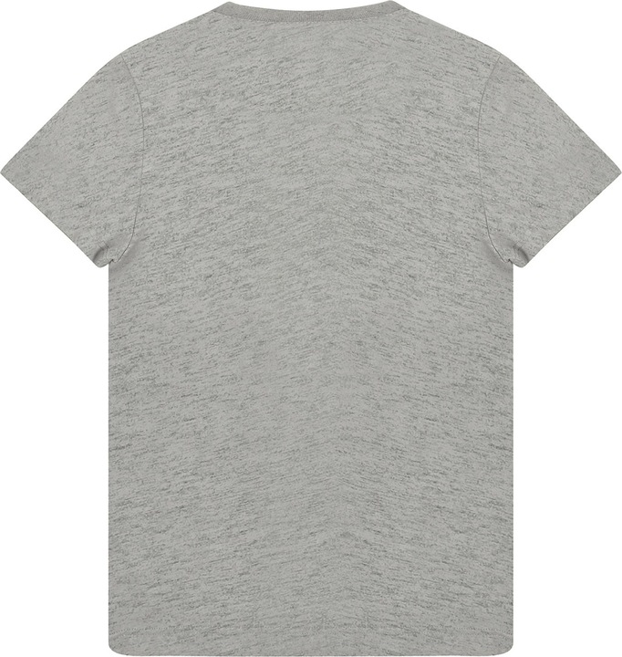 Produktbild Skinni Fit Generation TShirt (L)
