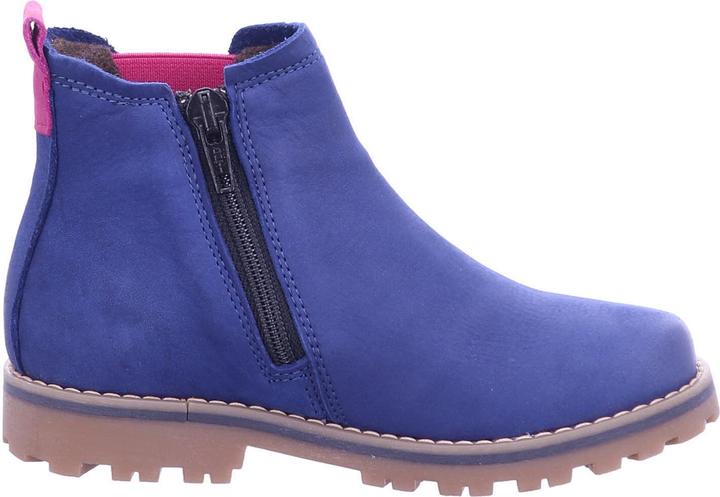 Immagine prodotto Vado 45202-103 (28)