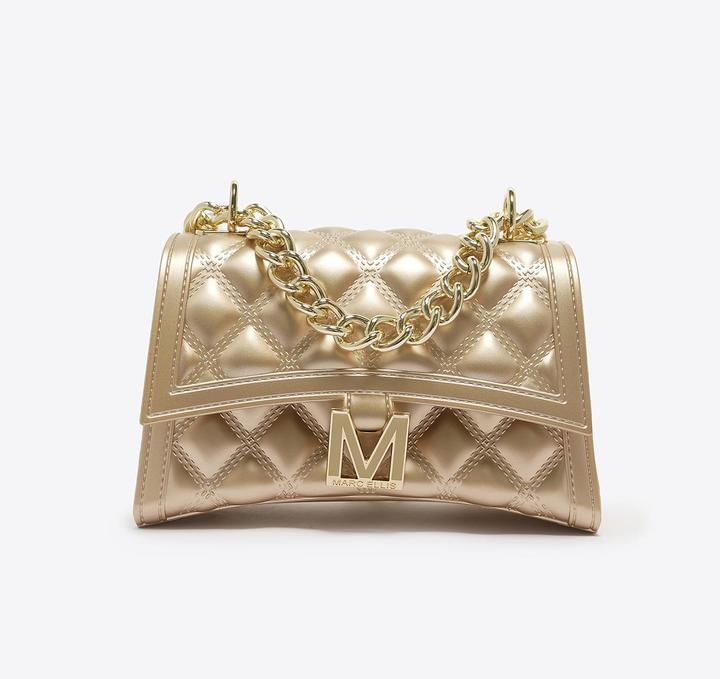 Produktbild Marc Ellis Handbag