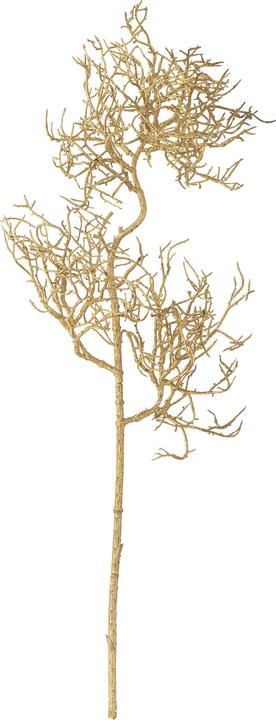 Immagine prodotto Bloomingville Coral (61 cm)