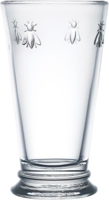 Productafbeelding La Rochère Bij (0.35 l, 6 x)