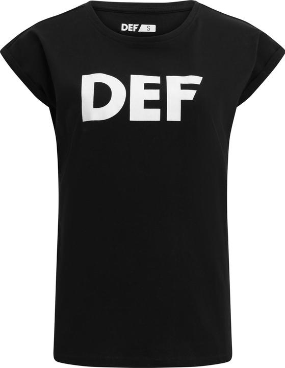 Produktbild DEF Her Secret T-Shirt (M)