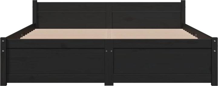 Image du produit vidaXL Camala (140 x 190 cm)