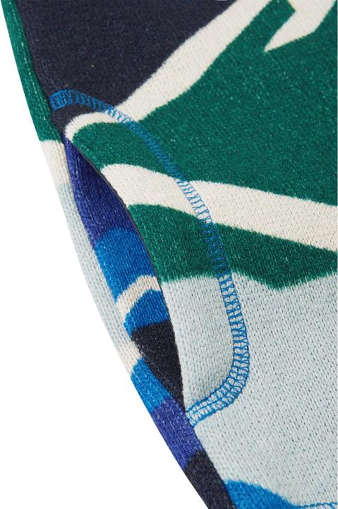 Immagine prodotto Reima Northern Fleece (128)