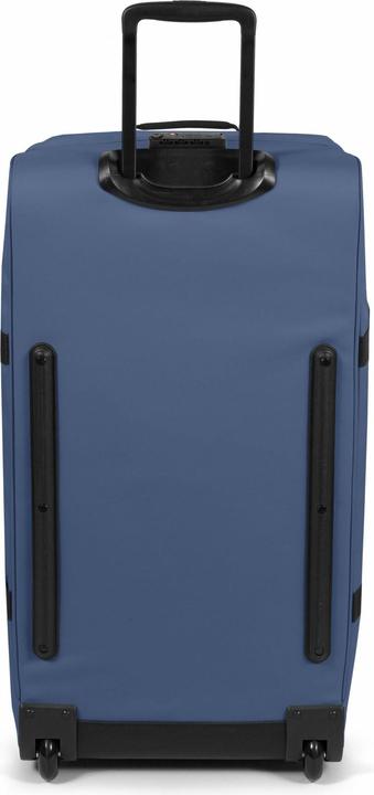 Image du produit Eastpak Tranverz (121 l)