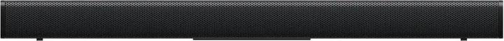 Actual product image Xiaomi Soundbar 2.0ch (30 W, 2.0 Channel)