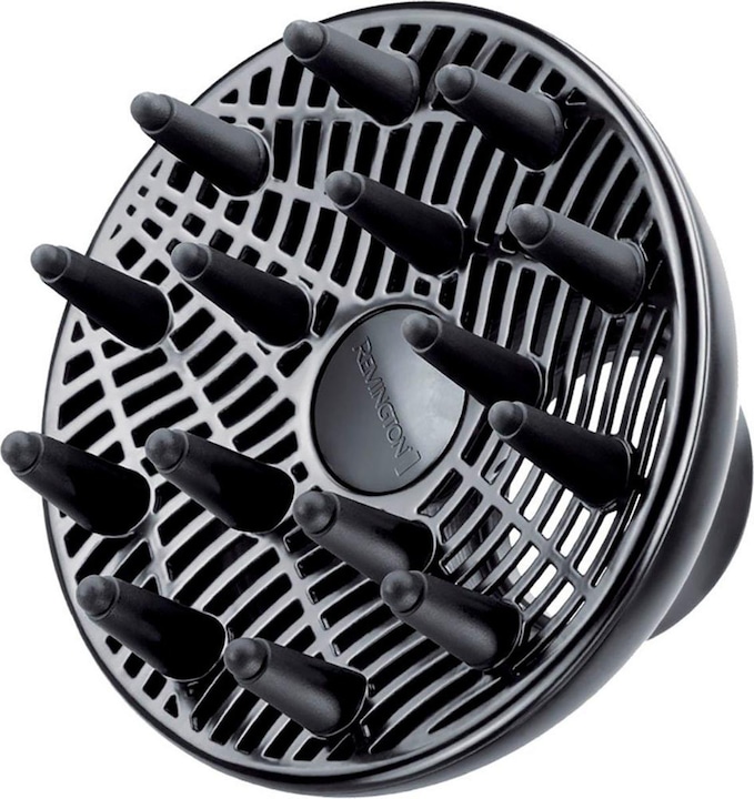 Actual product image Remington AC9140 PROluxes