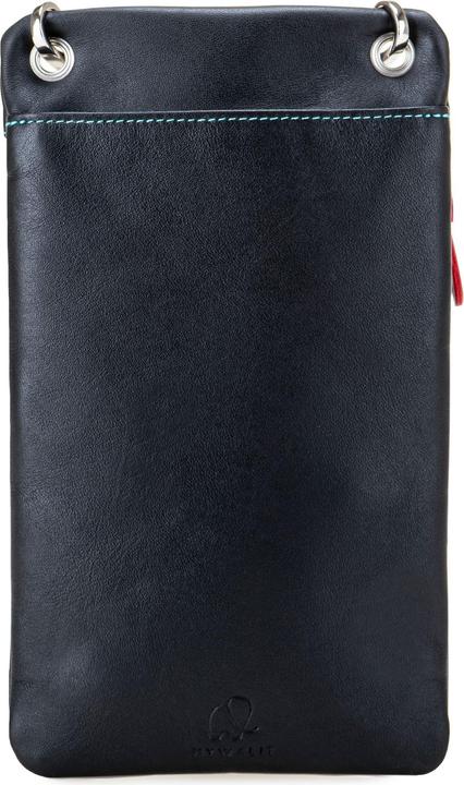 Produktbild Mywalit Brustbeutel Leder 11 cm