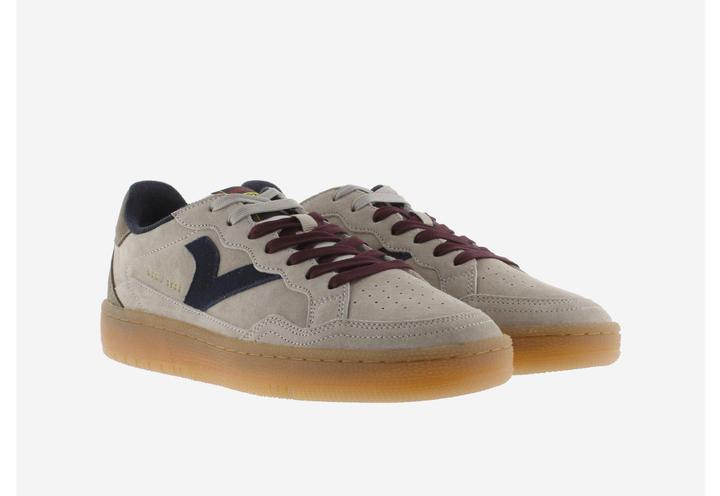 Image du produit Victoria Smash-Suede (46)