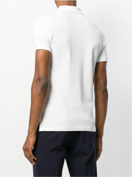 Produktbild Ralph Lauren Poloshirt (XL)