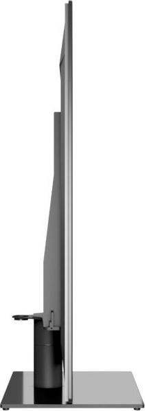 Produktbild Cavus Cavtsl (Universal, 60", 40 kg)