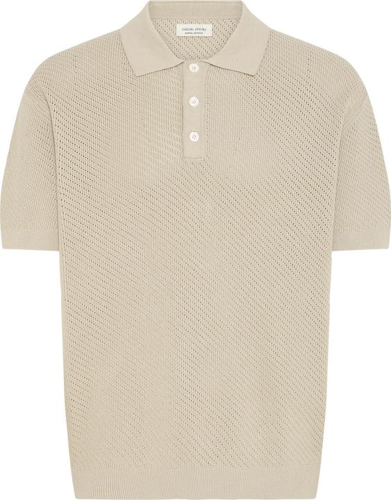 Image du produit Casual Friday Isaksson (XXL)