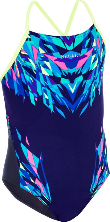 Produktbild Nabaiji LEXA 900 (164)