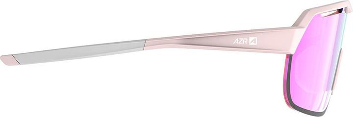 Actual product image AZR Kromic Victory RX (Pink Iridescent, matte pink, Red, Blue, Cherry, Purple)