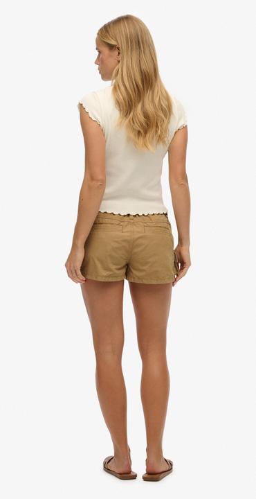 Actual product image Superdry Utility Cargo Shorts (M)