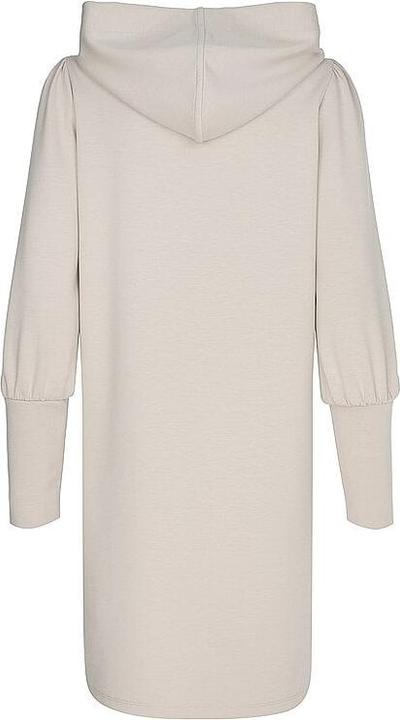 Immagine prodotto Monari Midikleid (38)