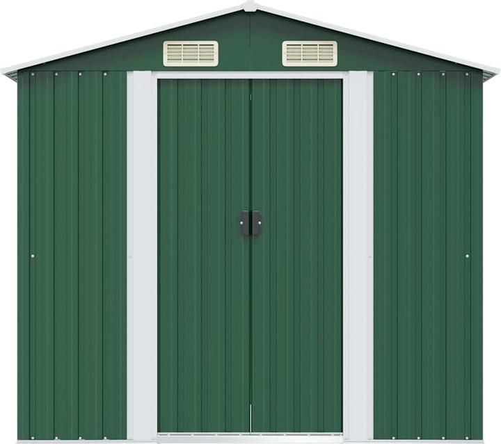 Immagine prodotto vidaXL Sydnie