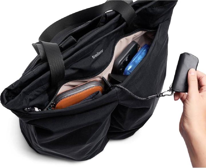 Immagine prodotto Bellroy Lite - Totepack (18 l)