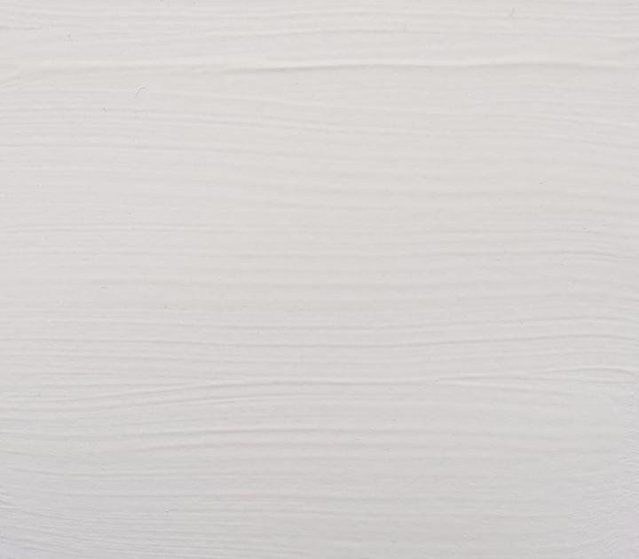 Produktbild Amsterdam Acrylfarbe Standard Series 104 (120 ml)