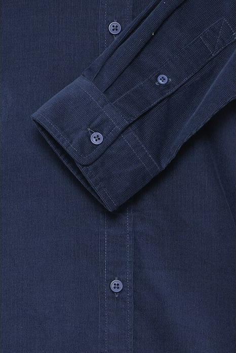 Immagine prodotto Blend Bekir (3XL)