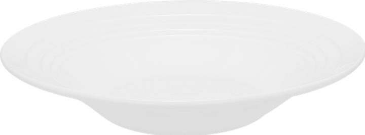 Produktbild Lunasol Lake Side Platinum Line (1x, 23 cm)