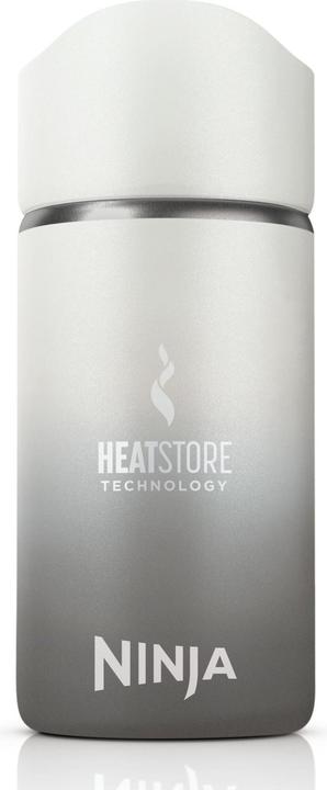 Produktbild Ninja DW1203EUUKWH (0.30 l)