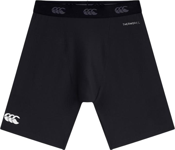 Produktbild Canterbury Shorts (L)