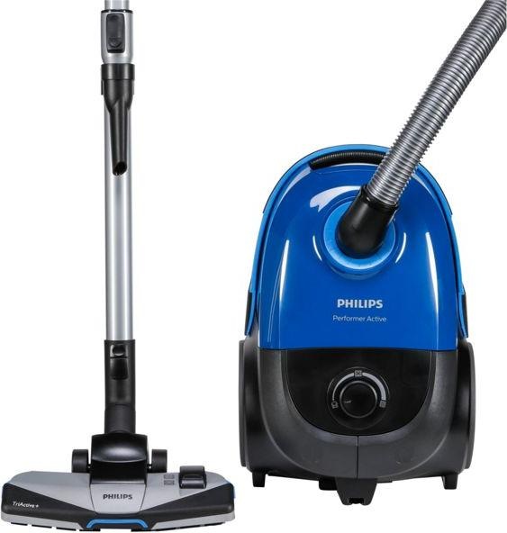 Immagine prodotto Philips Staubsauger FC8575