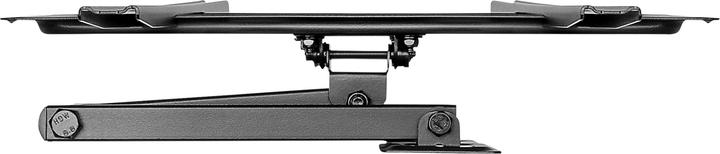 Image du produit Goobay Fullmotion de base (Mur, 35 kg, 32" - 55")