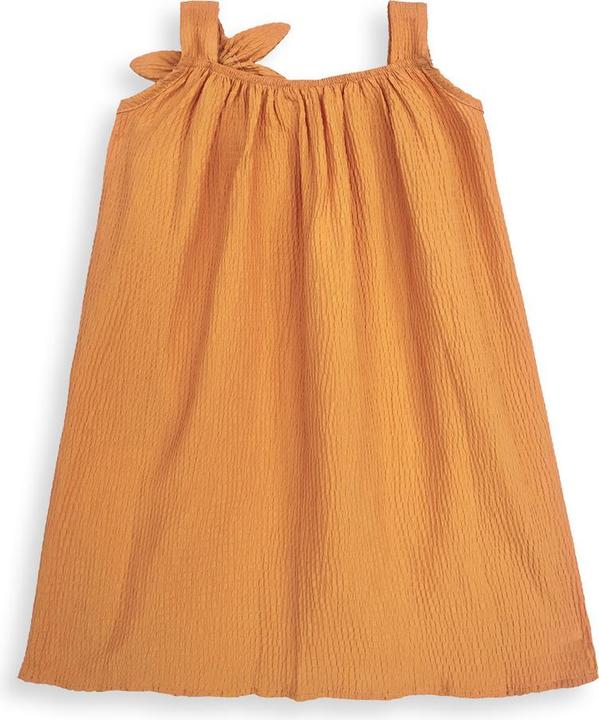 Produktbild Denokids 3D Flower (134)