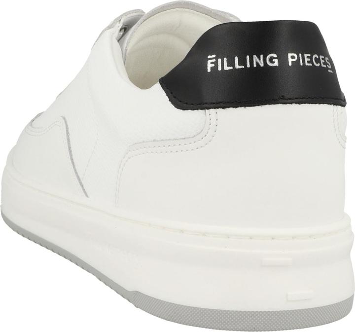 Image du produit Filling Pieces Mondo Crumbs - 62755 (42)