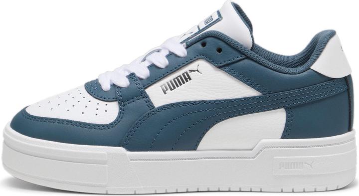 Produktbild Puma CA Pro Classic Jr (38)