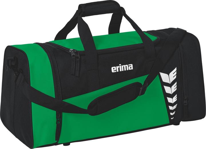 Produktbild Erima SIX WINGS Sporttasche