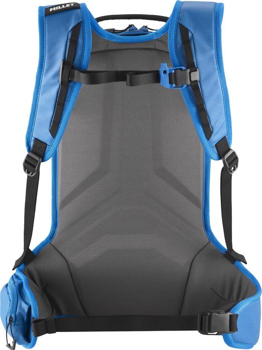 Produktbild Millet Cosmic Lt 20 (20 l)