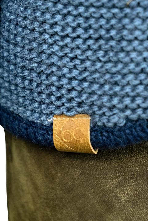 Immagine prodotto Bavarian Caps Ferdinando (L)