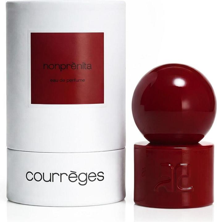 Immagine prodotto Courreges Eau de Parfum Empreinte (Eau de parfum, 30 ml)