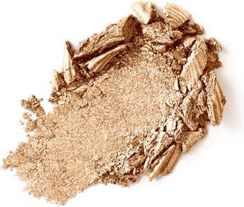 Actual product image KIKO Milano New Water Eyeshadow 04 (04 Orange bronze)