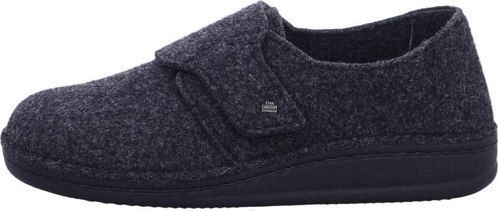 Image du produit Finn Comfort Chaussons (45)