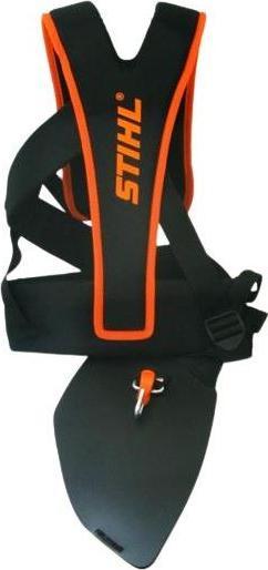 Image du produit Stihl Advance XXL (Herbicide, Ceinture de transport de machines de jardinage)