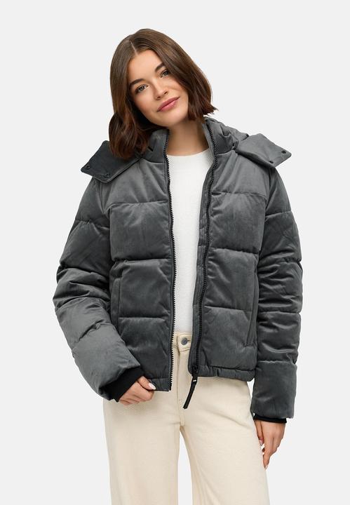 Produktbild Ragwear Roobie Velvet YOUMODO (L)