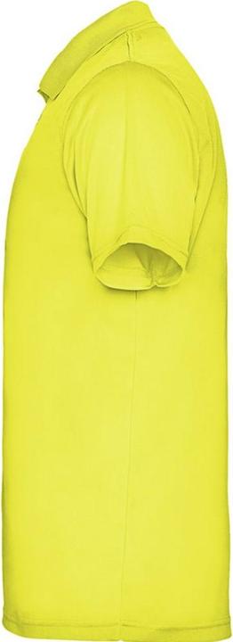 Produktbild Alpinia Monzha Poloshirt kurzärmlig (M)