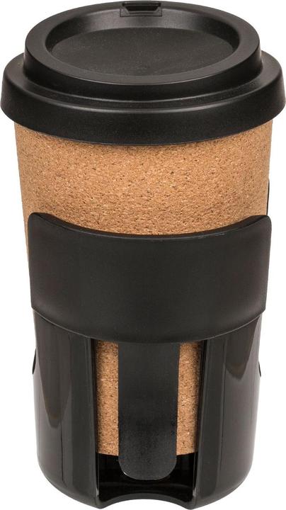 Produktbild Ootb Flaschenhalter Velo