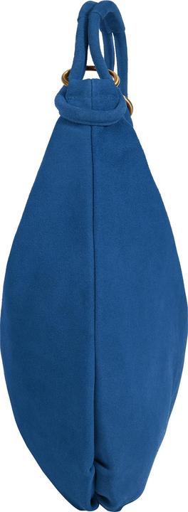 Produktbild Bruno Banani Shopper