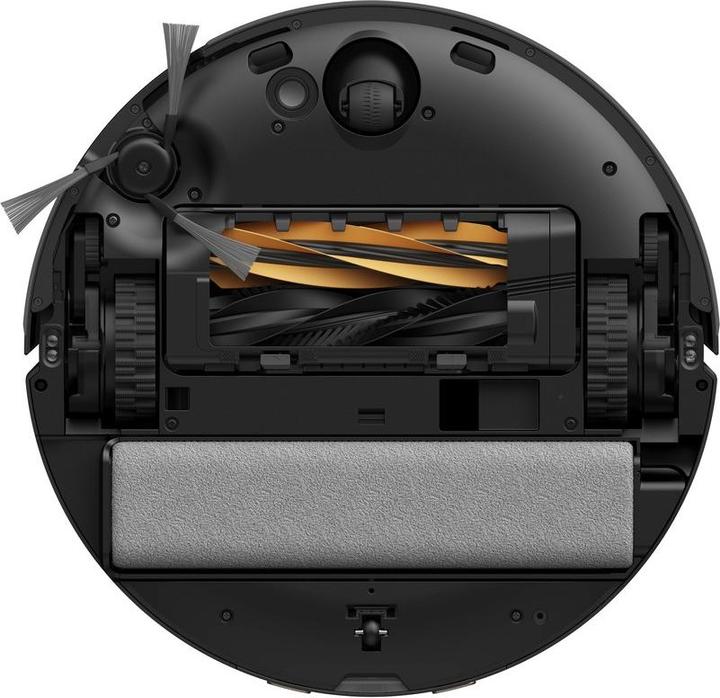 Produktbild Dreame Vacuum cleaner Aqua10 Ultra Track Black (25000 Pa)