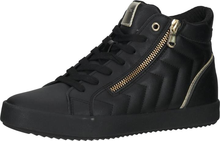 Geox Sneaker - 102906 (36)