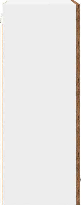 Produktbild vidaXL Küchenaufbewahrung (31 x 50 x 80 cm)