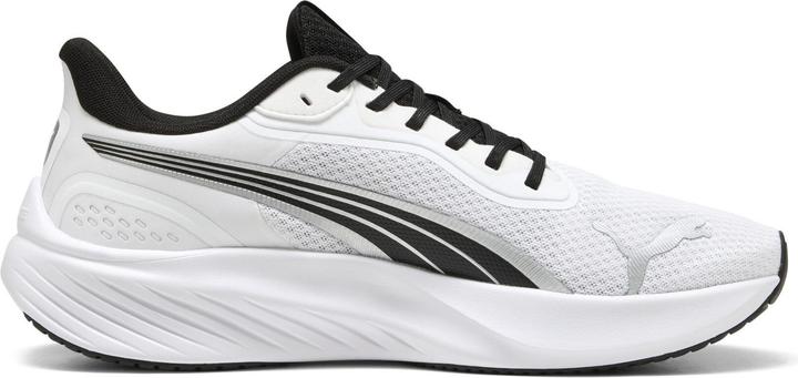 Actual product image Puma Pounce Lite (46)