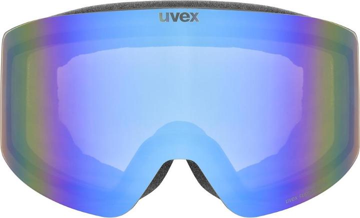 Immagine prodotto Uvex Sports provoqe FM